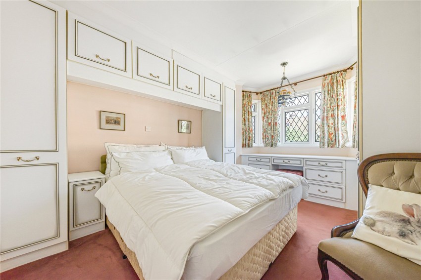 Images for Bromley