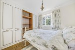 Images for Bromley