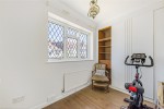 Images for Bromley