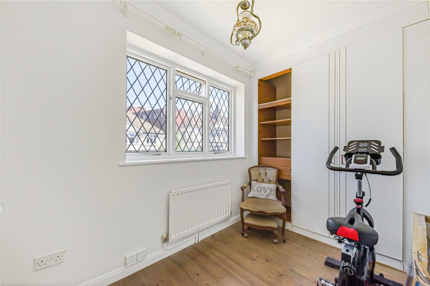 Images for Bromley