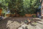 Images for Bromley