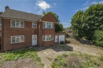 Images for Bromley