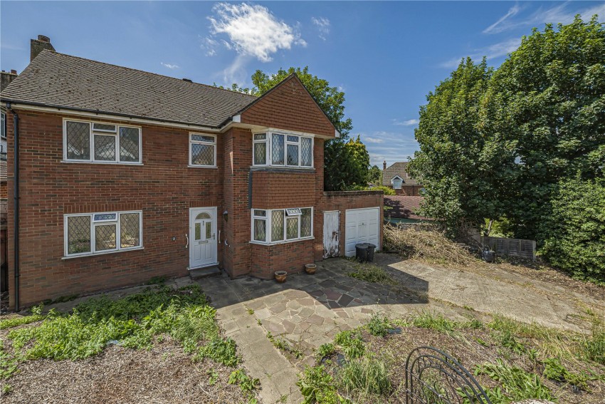 Images for Bromley