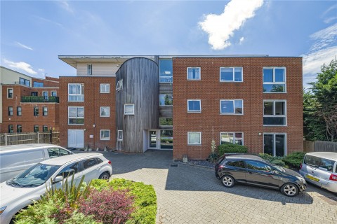 View Full Details for Plaistow Lane, Bromley