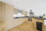 Images for Bromley
