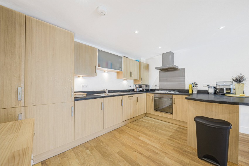 Images for Bromley