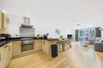 Images for Bromley