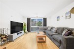 Images for Bromley