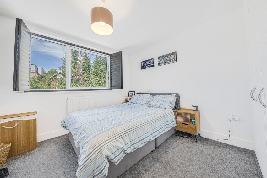 Images for Bromley