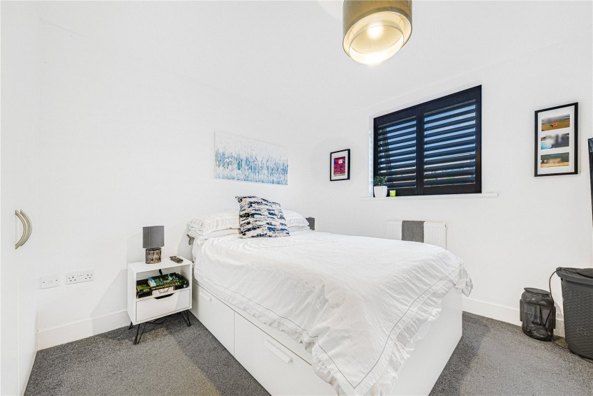 Images for Bromley
