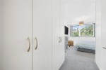 Images for Bromley