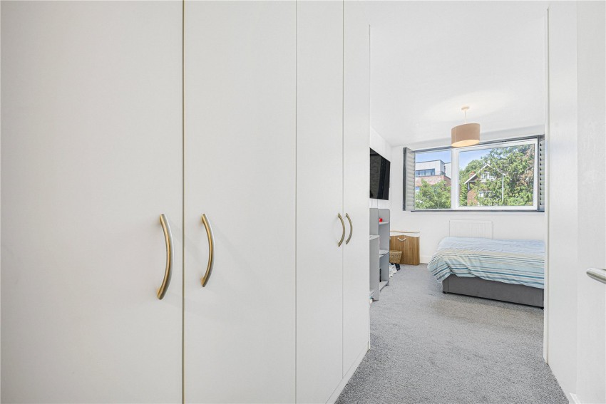 Images for Bromley