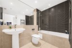 Images for Bromley