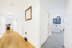 Images for Bromley