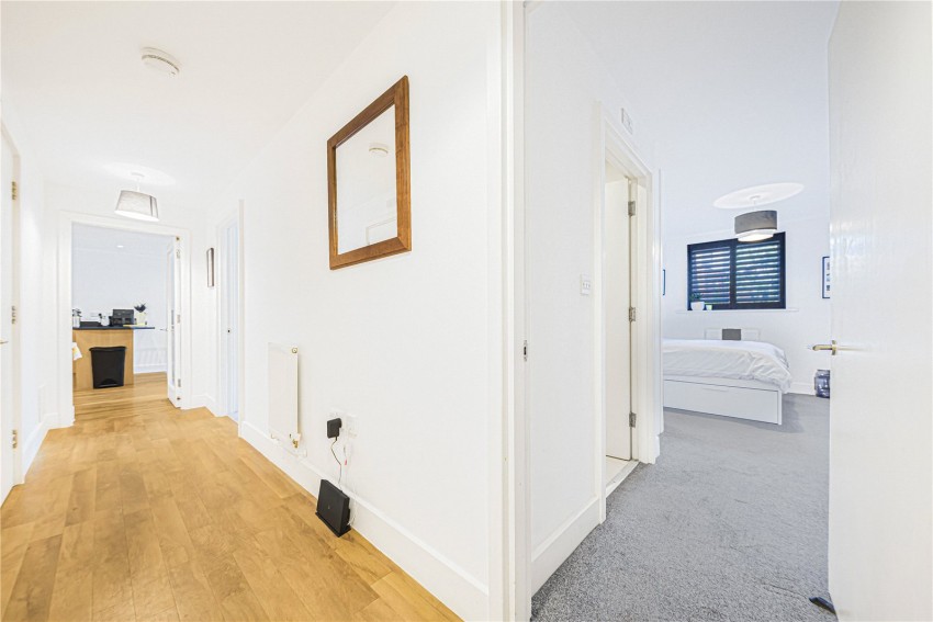 Images for Bromley