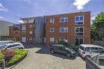 Images for Bromley