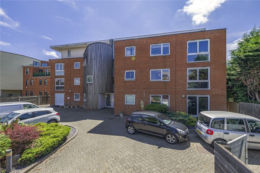 Images for Bromley