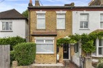Images for Bromley