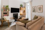 Images for Bromley