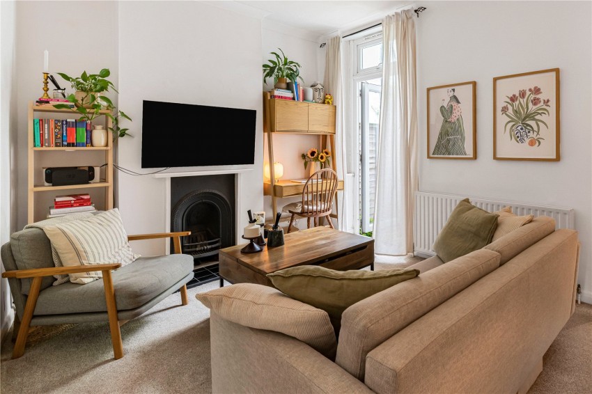 Images for Bromley