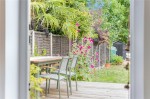 Images for Bromley
