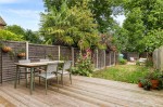 Images for Bromley