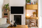 Images for Bromley
