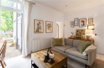 Images for Bromley