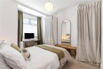 Images for Bromley