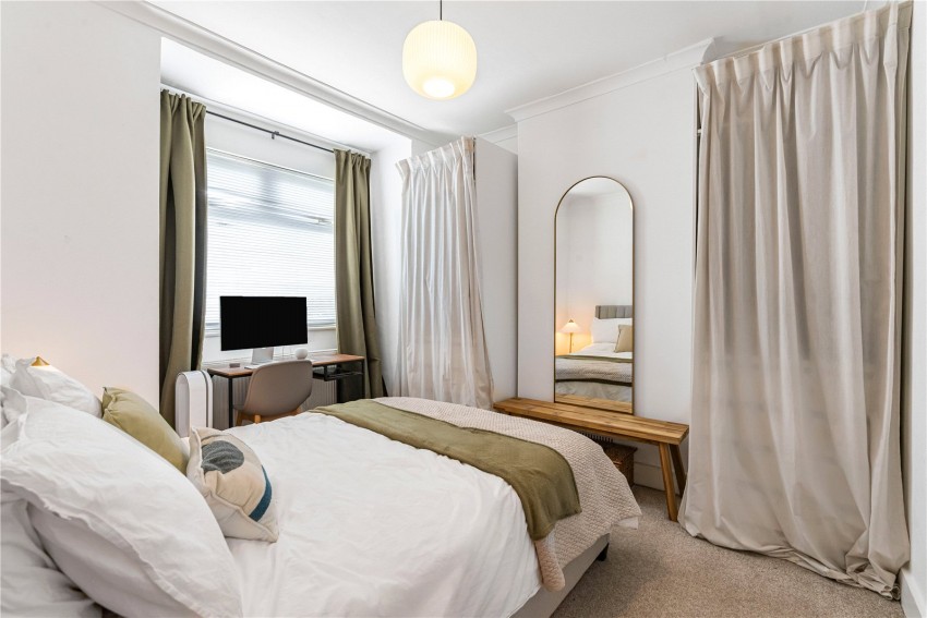 Images for Bromley