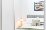 Images for Bromley