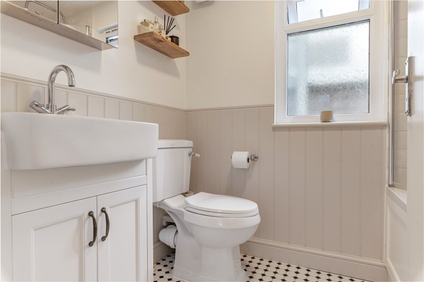 Images for Bromley