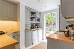 Images for Bromley