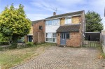 Images for Bromley