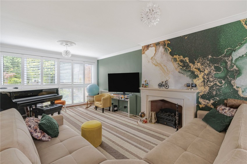 Images for Bromley