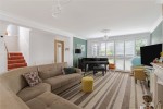 Images for Bromley