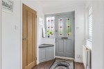 Images for Bromley