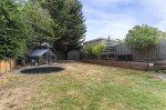Images for Bromley