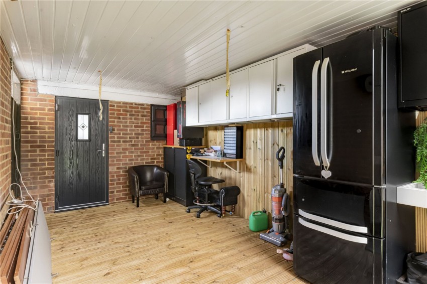 Images for Bromley