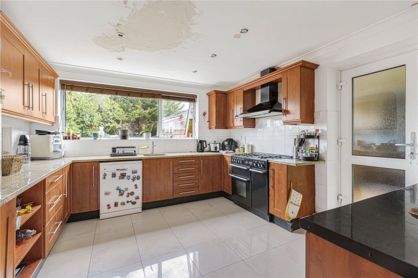 Images for Bromley