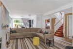 Images for Bromley