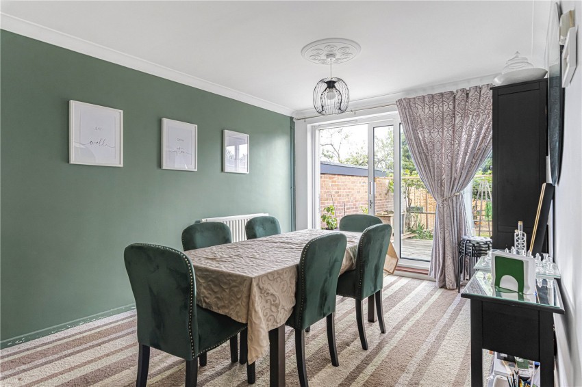 Images for Bromley