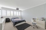 Images for Bromley