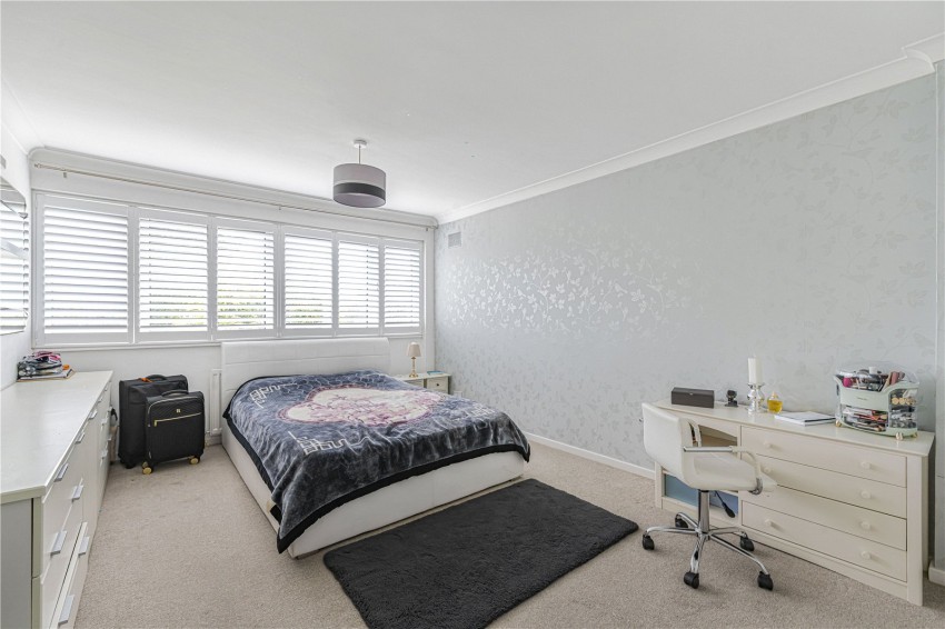 Images for Bromley