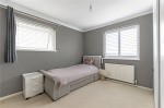 Images for Bromley