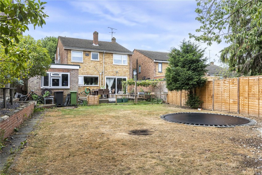 Images for Bromley