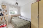 Images for Bromley