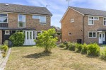 Images for Bromley