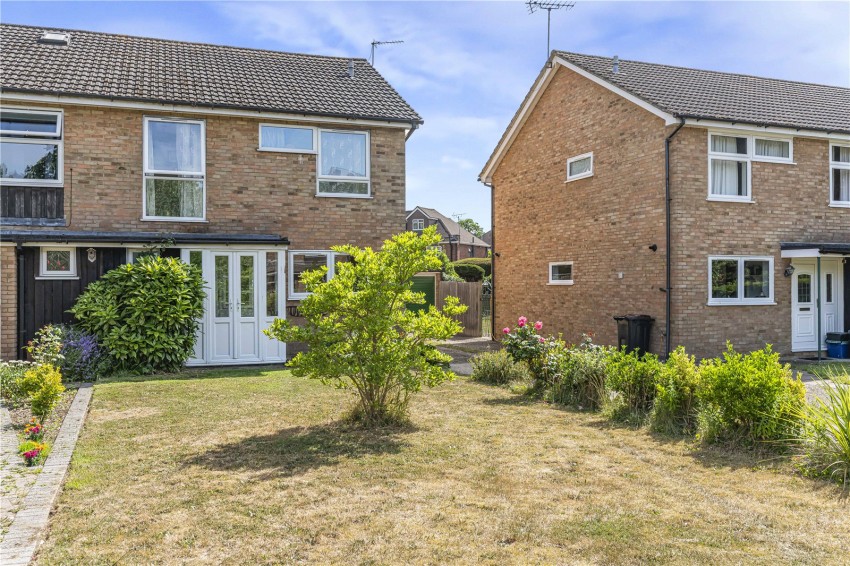 Images for Bromley