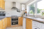 Images for Bromley
